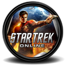 Star Trek Online_2 icon